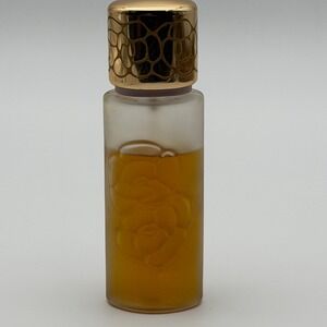 Vintage Quelques Fleurs L'Original Eau de Parfum by Houbigant Paris,
